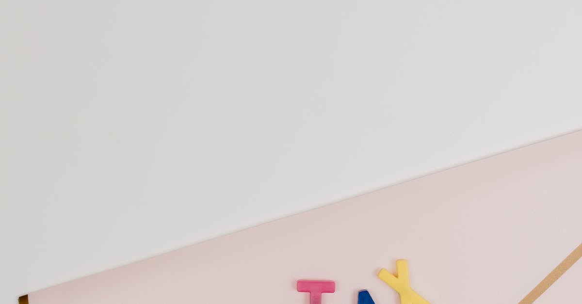 Robina Automotive Locksmith